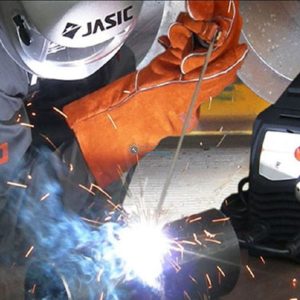 3 Cách Sử Dụng Máy Hàn Đúng Kỹ Thuật, An Toàn 1 cách sử dụng máy hàn