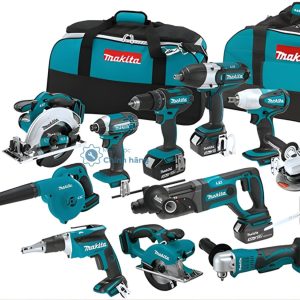 dụng cụ cầm tay