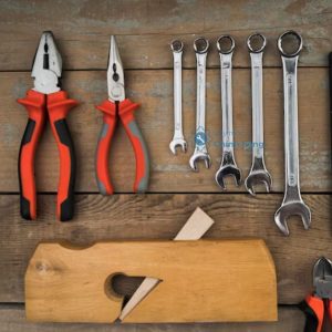 dụng cụ cầm tay