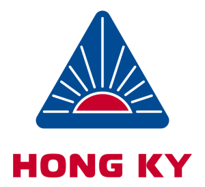 Top 3 thương hiệu máy hàn MIG được ưa chuộng nhất năm 2025 1 Logo-hong-ky