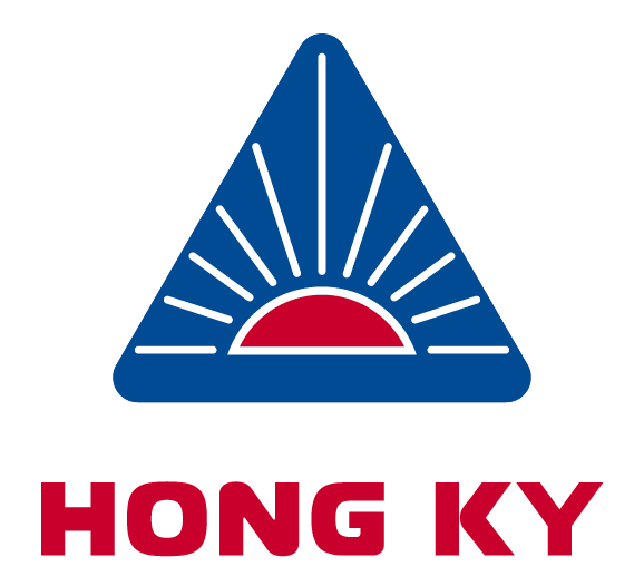 Top 3 thương hiệu máy hàn MIG được ưa chuộng nhất năm 2025