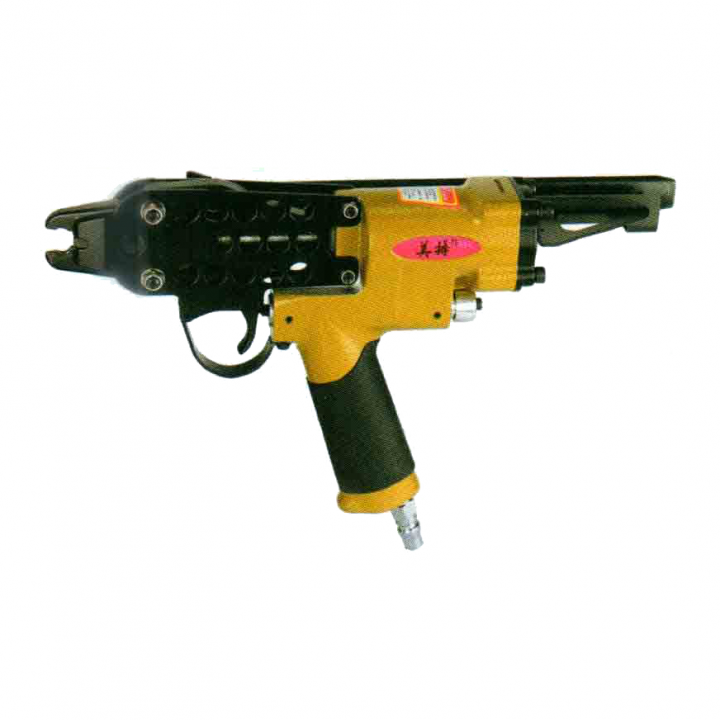 Súng bắn đinh C lớn Meite SC7E