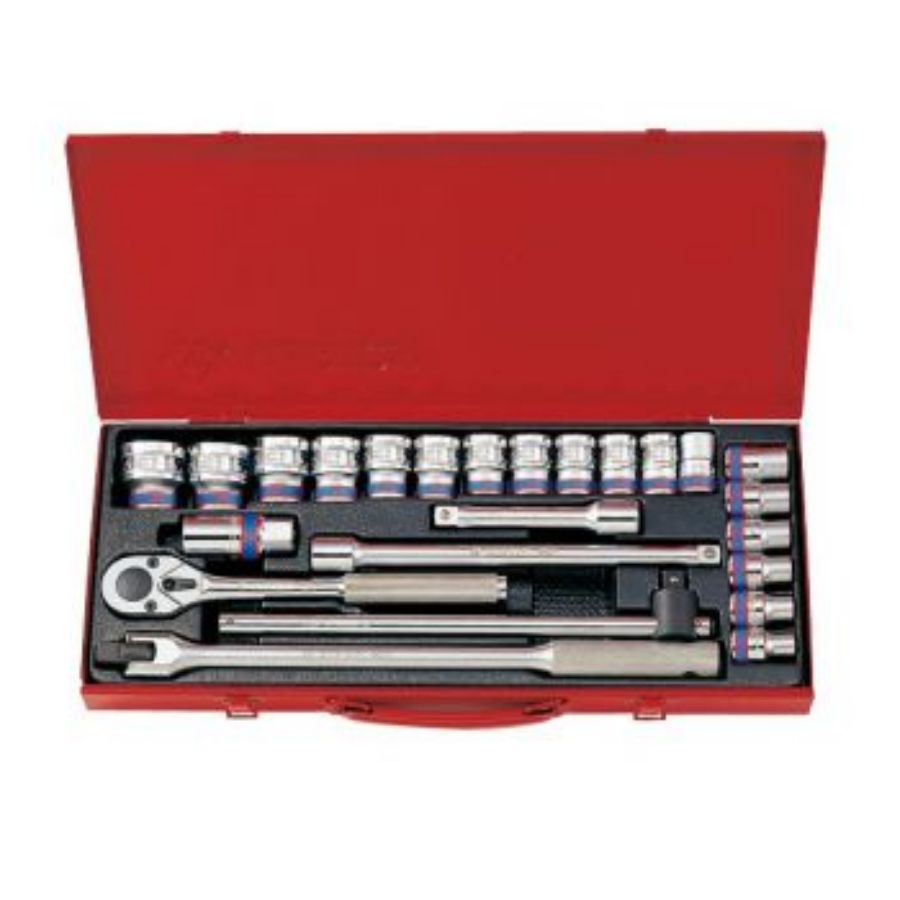 bo 24 chi tiet kingtony p404526mr01