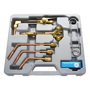 Bộ Valy Hàn Cắt Generico 1420-N