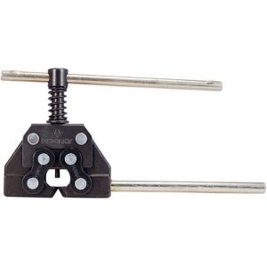 Cảo Mở Mắt Dây Sên Kingtony 3214-35