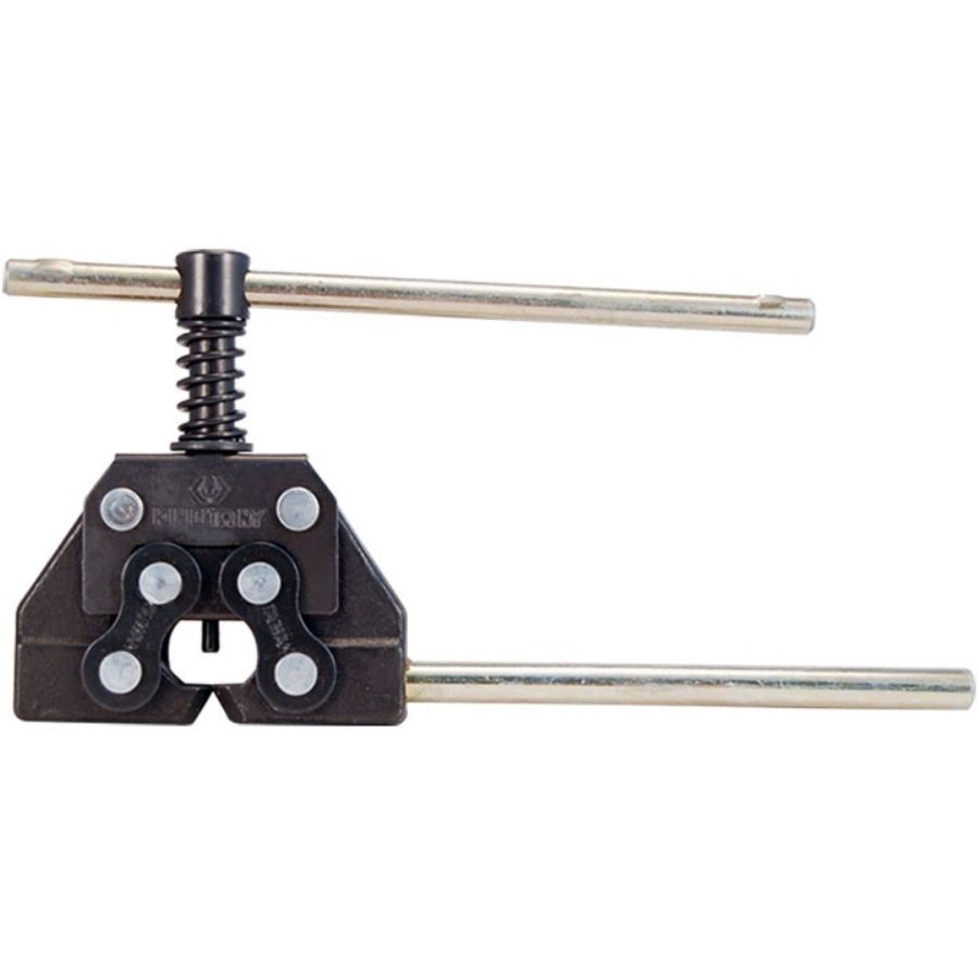 Cảo Mở Mắt Dây Sên Kingtony 3214-35 18 cao mo mat day sen kingtony 3214 35