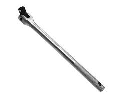 Cần Siết Đầu Lắc Léo 1/2 Dài 12 inch (300mm) Top FH-1212M 17 download 1