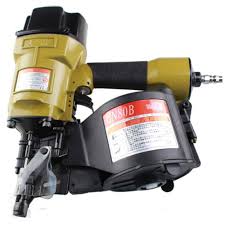 Súng bắn đinh cuộn Meite CN80B