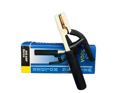 KÌM HÀN SƯ TỬ 500A KOREA APM