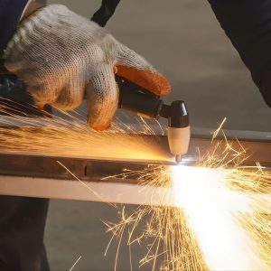 Gia Công Hàn Công Nghiệp: Tối Ưu Hóa Kỹ Thuật Và Lựa Chọn Thiết Bị Hàn Hiệu Quả 1 gia công hàn