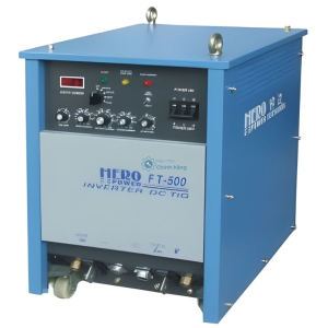 Giá Máy Hàn TIG Inox Mới Nhất 2025: Cẩm Nang Chọn Máy "Chuẩn Chuyên Gia" 1 giá máy hàn tig inox