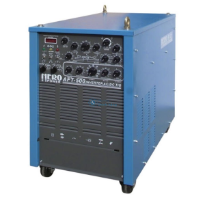 Giá Máy Hàn TIG Inox Mới Nhất 2025: Cẩm Nang Chọn Máy "Chuẩn Chuyên Gia" 3 giá máy hàn tig inox