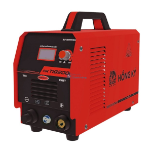 Giá Máy Hàn TIG Inox Mới Nhất 2025: Cẩm Nang Chọn Máy "Chuẩn Chuyên Gia" 2 giá máy hàn tig inox