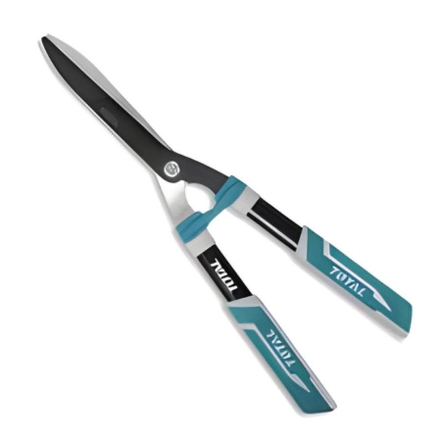 Kéo Cắt Tỉa Cây Hàng Rào