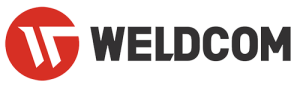 Top 3 thương hiệu máy hàn MIG được ưa chuộng nhất năm 2025 5 logo-weldcom