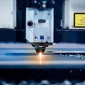 Máy Cắt CNC Là Gì? Bí Quyết Chọn Thiết Bị Cắt Kim Loại Chuẩn Xác 3 máy cắt cnc