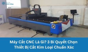 máy cắt cnc