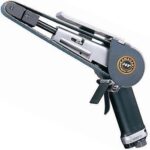 Trang chủ 117 Dụng Cụ Dùng Xăng