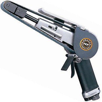 may cha nham bang 20mm kawasaki kpt 520