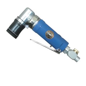 Máy chà nhám hơi nước KPT-3530