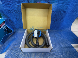 Máy Chà Nhám Hơi Yunica YS-288BD 8 máy chà nhám hơi yunica