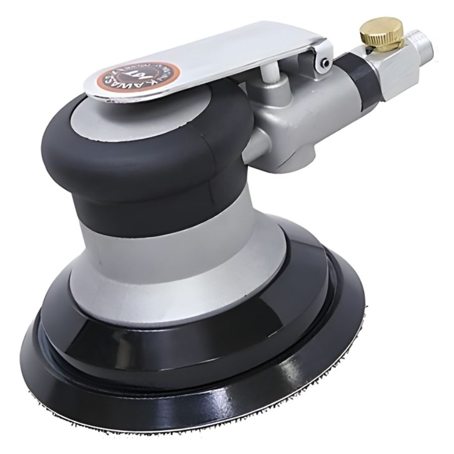 Máy chà nhám Kawasaki KPT-3500F