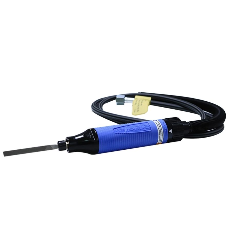 Máy Dũa Khí Nén Nitto Kohki ASH-900