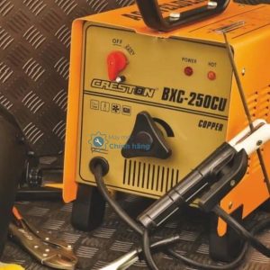 máy hàn điện tử