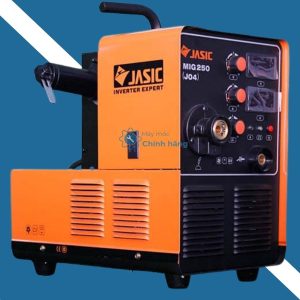 máy hàn điện tử