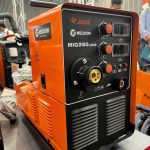 Trang chủ 90 máy hàn và phụ kiện