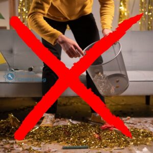 máy hút bụi công nghiệp