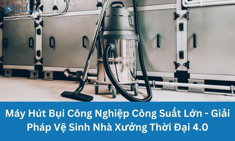 may hut bui cong nghiep cong suat lon 4