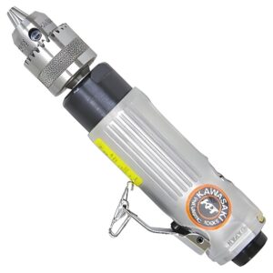Máy Khoan 3/8" Kawasaki KPT-74B