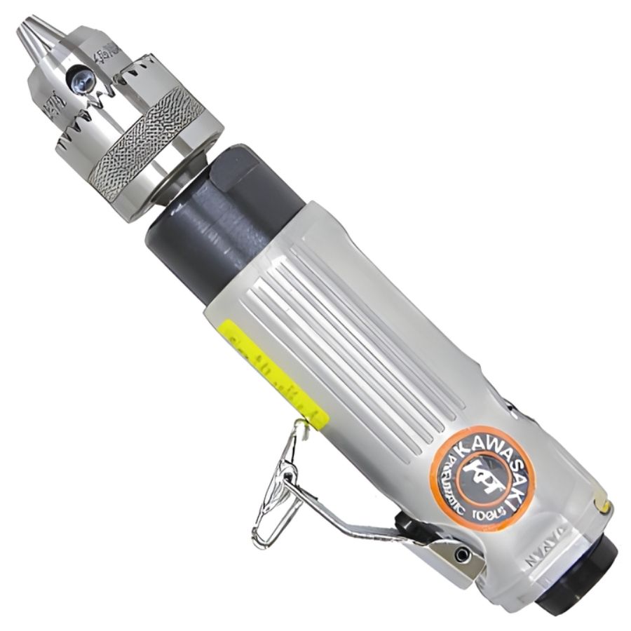 Máy Khoan 3/8 Kawasaki KPT-74B