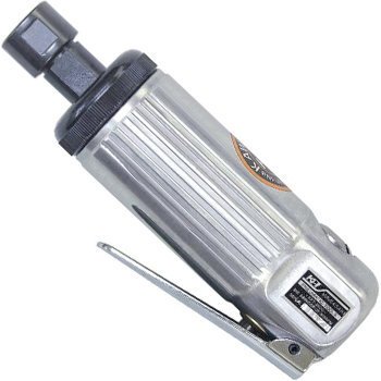 may mai dau tru kawasaki kpt 24dg