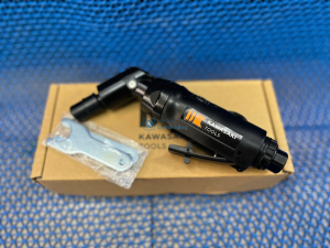 Máy mài đầu trụ Kawasaki KPT-3220