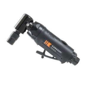 Máy mài đầu trụ Kawasaki KPT-3220