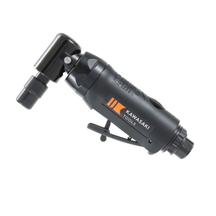 Máy mài đầu trụ Kawasaki KPT-3220