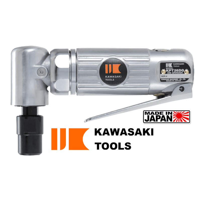 may mai dau tru khi nen kawasaki kpt 26dg 6 1753842499