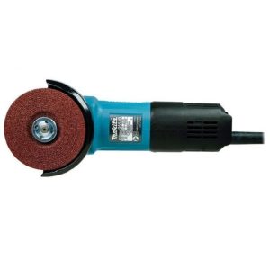Máy Mài Góc Makita 9553B 100mm - Lựa Chọn Tốt Cho Việc Cắt, Mài Cơ Khí 2 máy mài góc makita