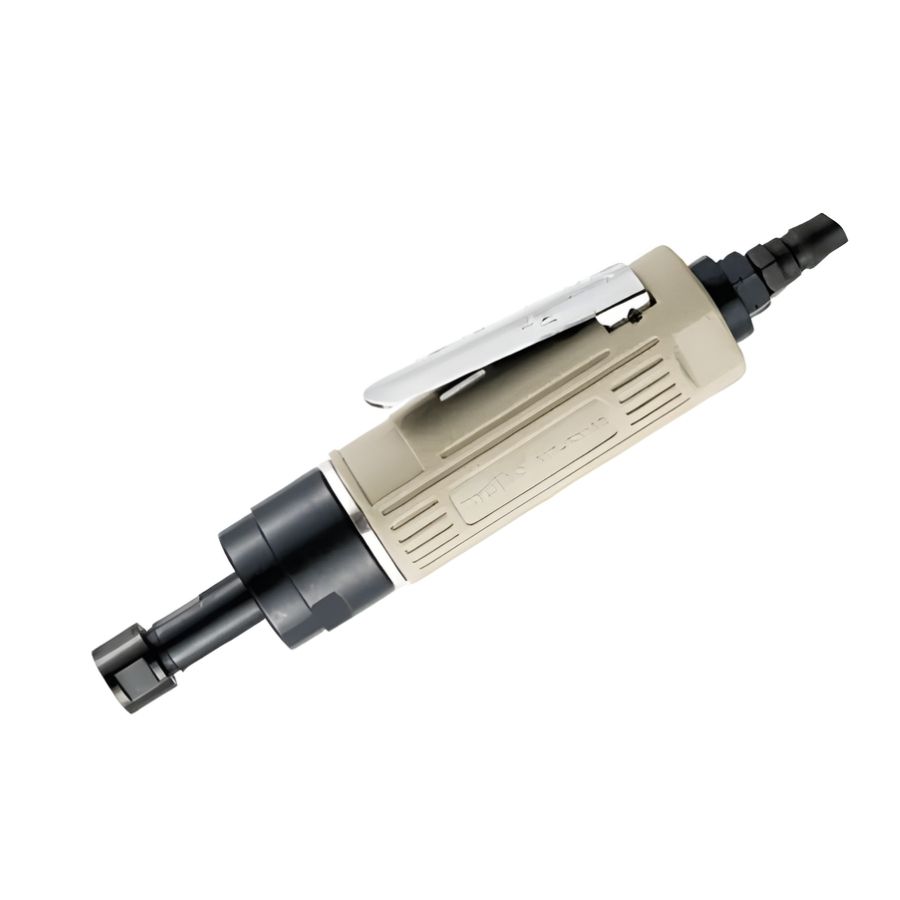 Máy mài hơi đầu trụ Meite MT-5306R1