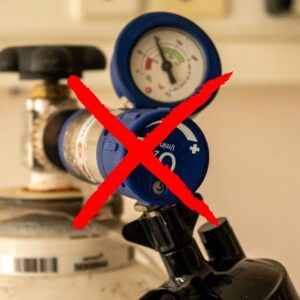 máy phun rửa áp lực