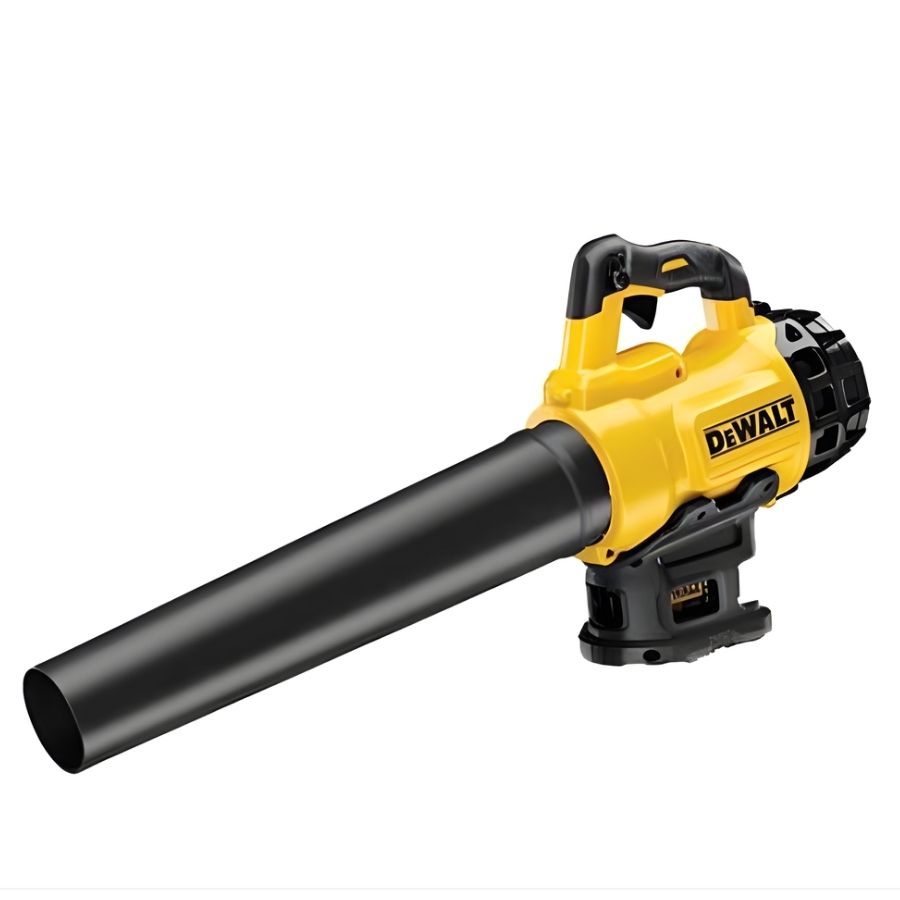 Máy thổi bụi dùng pin DEWALT DCM562N