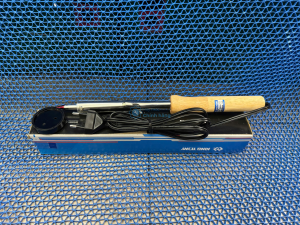 Mỏ hàn chì 100W Kingtony 6BC210A