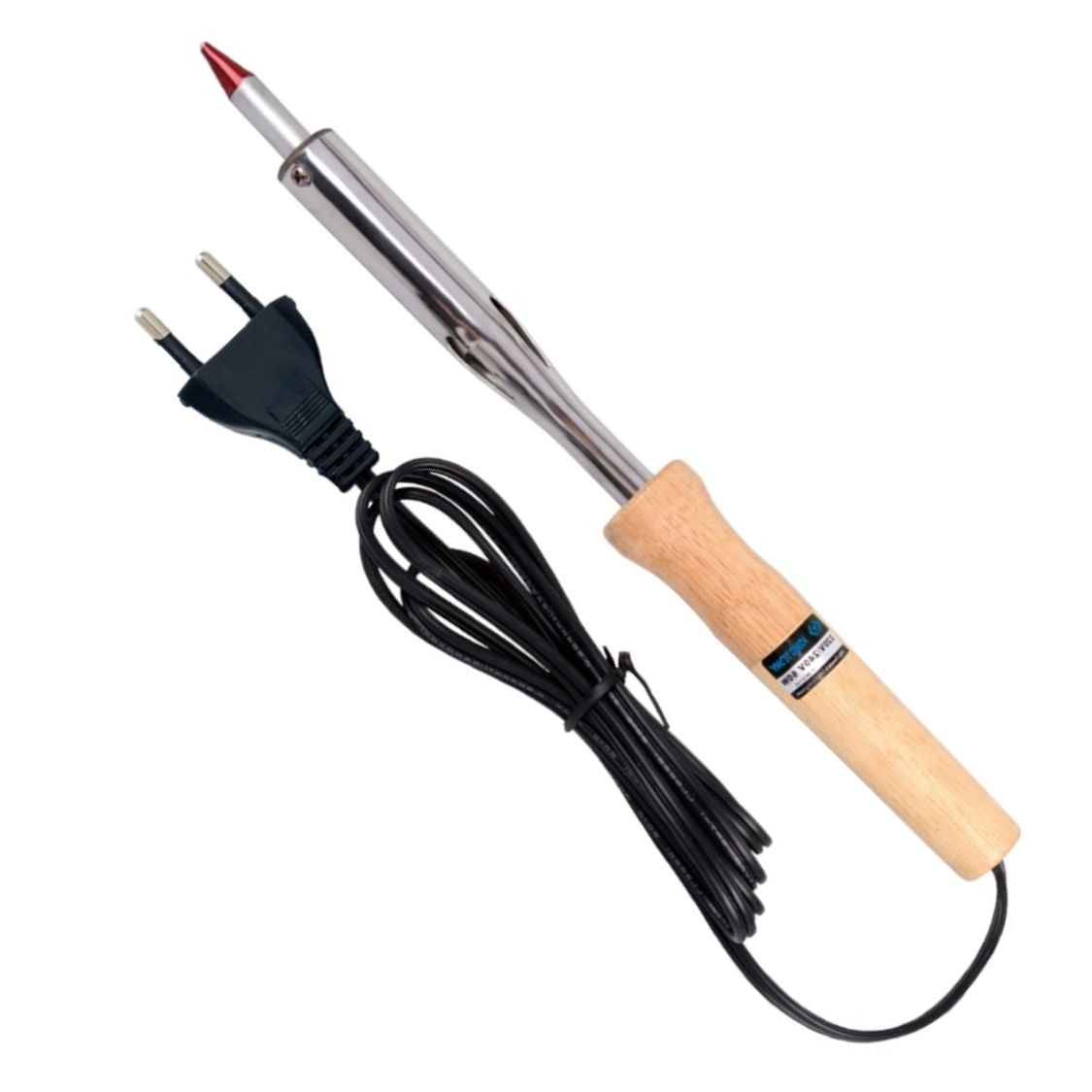 Mỏ hàn chì 100W Kingtony 6BC210A