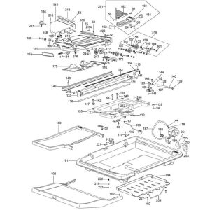 Công ty cung cấp sản phẩm kèm sơ đồ kỹ thuật 2 Lợi ích khi sản phẩm đi kèm sơ đồ cấu tạo và lắp đặt