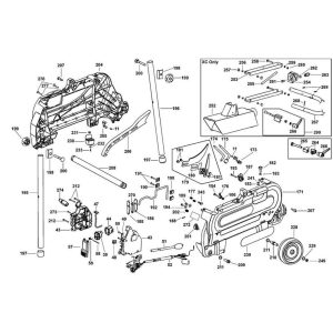 Công ty cung cấp sản phẩm kèm sơ đồ kỹ thuật 3 Sản phẩm và dịch vụ mua – bán đi kèm sơ đồ kỹ thuật