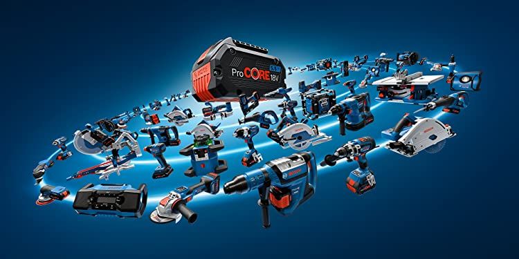 Hình 4: Hệ sinh thái pin là lợi thế chiến lược: một nền pin – nhiều máy – dễ mở rộng theo nhu cầu.