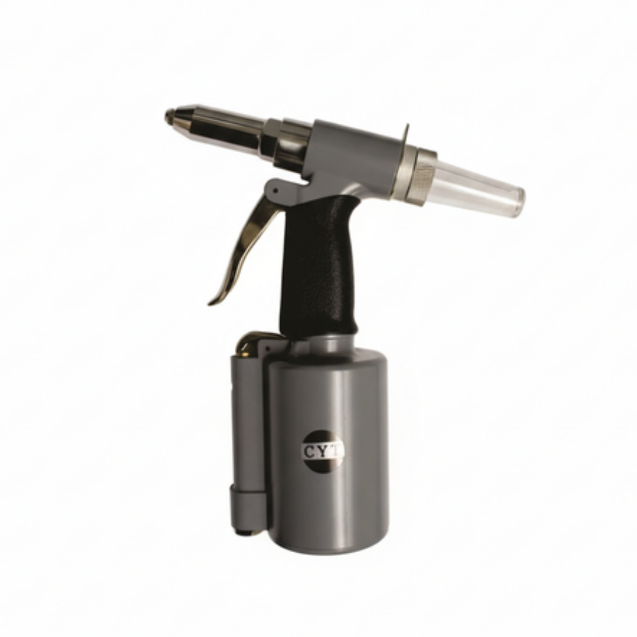 Súng bắn đinh CYT