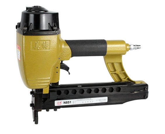 Súng bắn đinh chữ U Meite N851